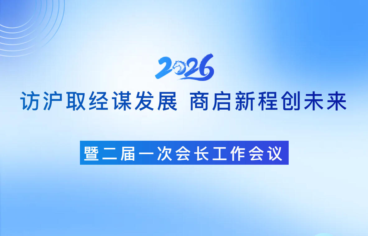 1773973993.jpg ScreenShot_2026-03-20_102332_542.jpg