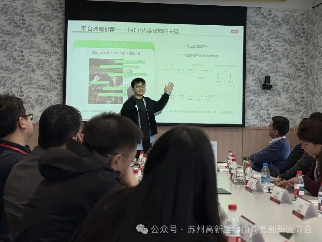 1773974048.jpg 640 (1).jpg