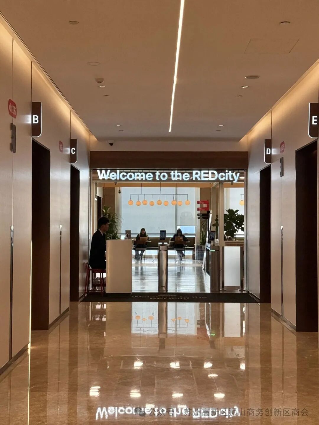 1773974084.jpg 640 (2).jpg