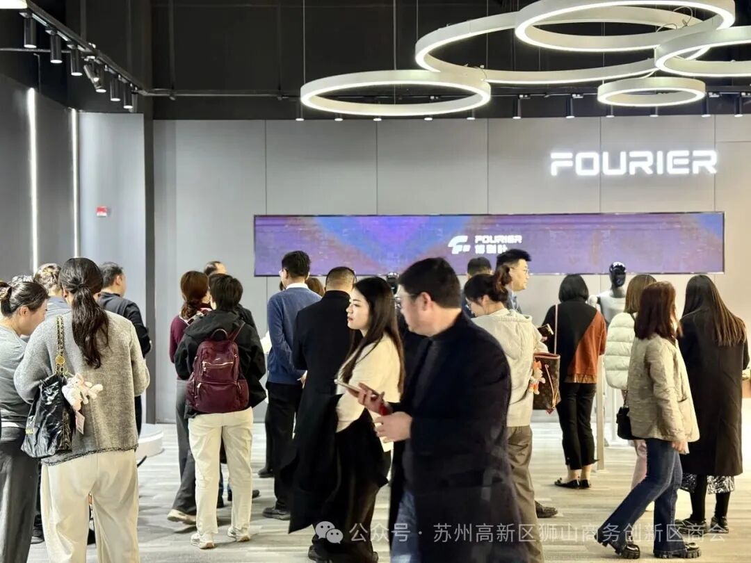 1773974118.jpg 640 (3).jpg