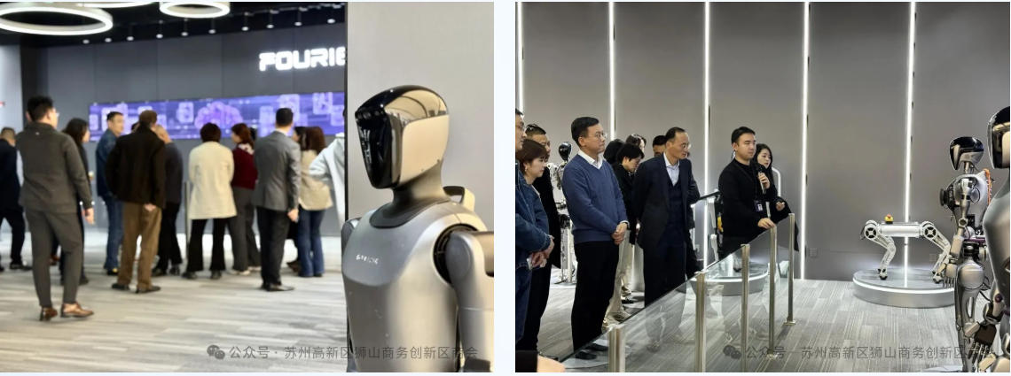 1773974139.jpg ScreenShot_2026-03-20_101814_029.jpg