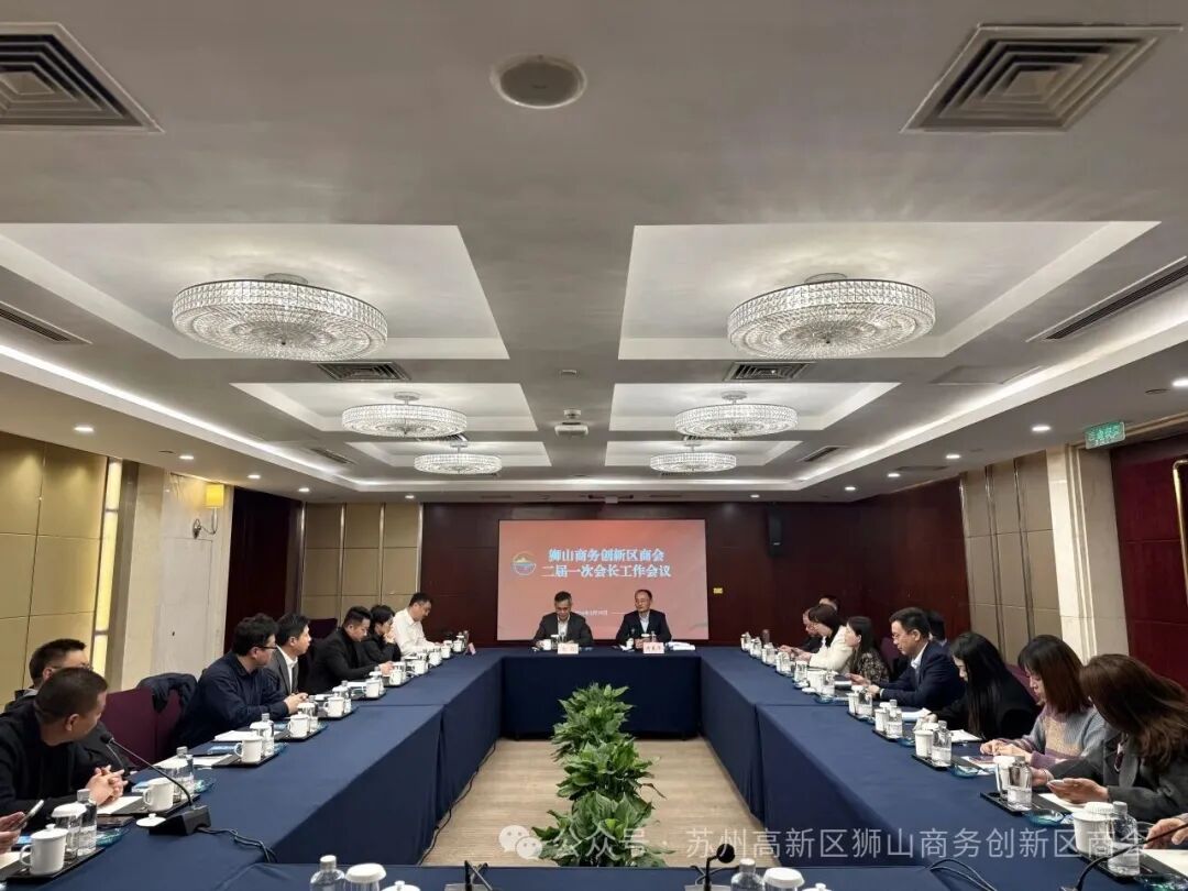 1773974263.jpg 640 (4).jpg