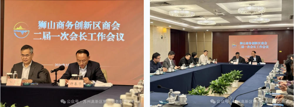 1773974287.jpg ScreenShot_2026-03-20_102531_988.jpg