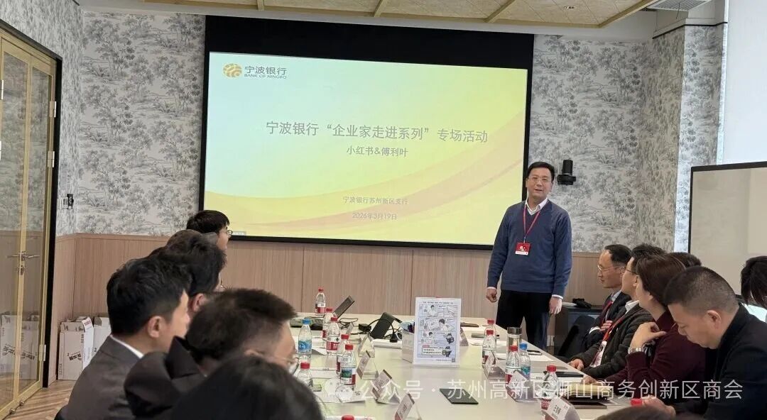 1773974329.jpg 640 (5).jpg