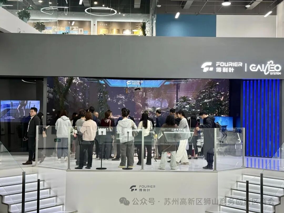 1773974400.jpg 640 (6).jpg