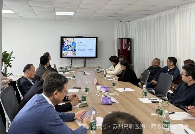 1773974410.jpg 640 (7).jpg